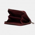 Herschel Tyler Unisex Wallet