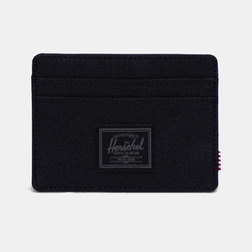 Herschel Charlie Unisex Wallet