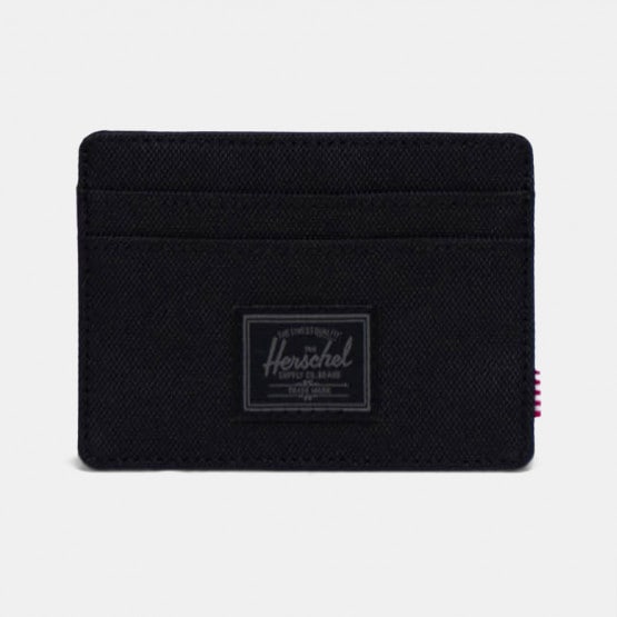 Herschel Charlie Cardholder