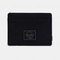 Herschel Charlie Unisex Wallet