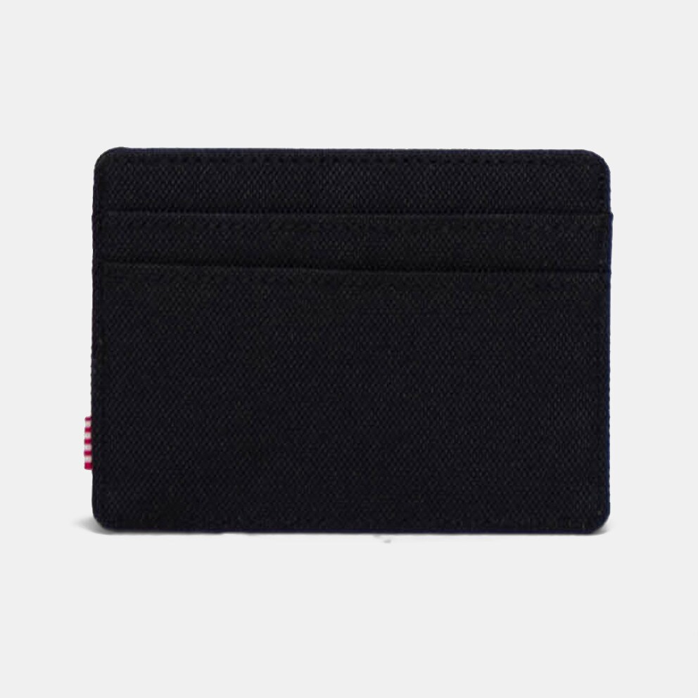 Herschel Charlie Unisex Wallet