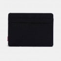 Herschel Charlie Unisex Wallet