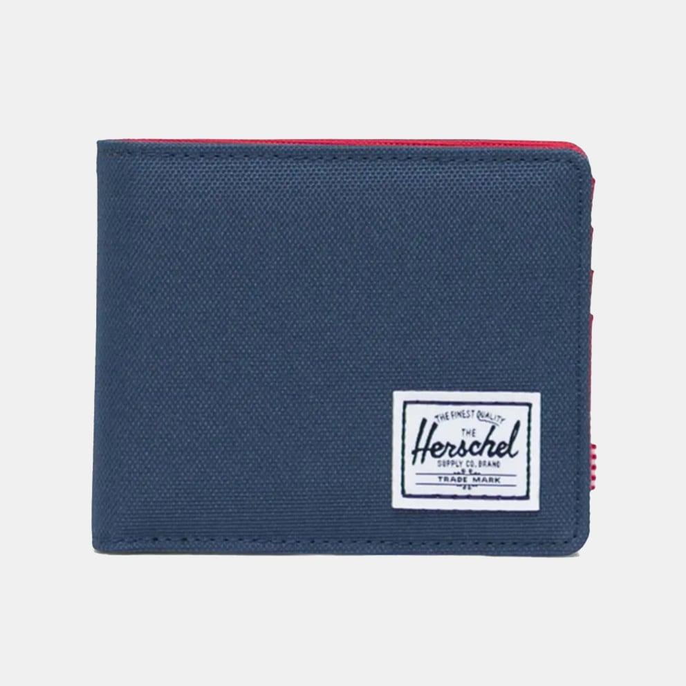 Herschel Roy Coin Wallet