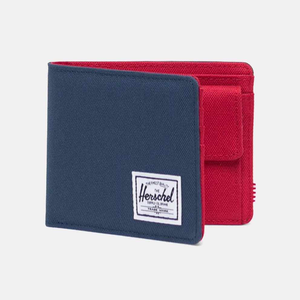 Herschel Roy Coin Wallet