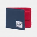 Herschel Roy Coin Wallet