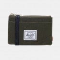 herschel-oscar-cardholder