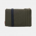 Herschel Oscar Cardholder Unisex Wallet