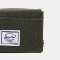 Herschel Oscar Cardholder Unisex Wallet
