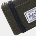 Herschel Oscar Cardholder