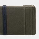 Herschel Oscar Cardholder Unisex Wallet
