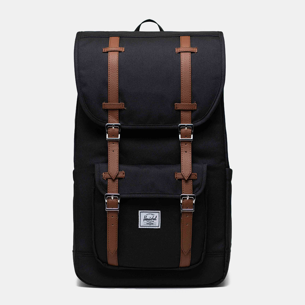 Herschel Little America Backpack 30L