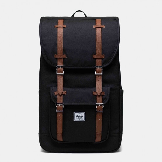 Herschel Little America Backpack 30L