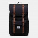 herschel-little-america-backpack