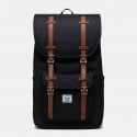 Herschel Little America Unisex Σακίδιο Πλάτης 30L