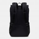 Herschel Little America Backpack 30L