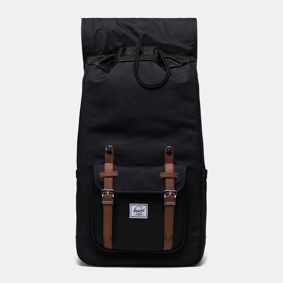 Herschel Little America Backpack 30L