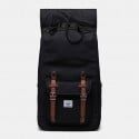 Herschel Little America Unisex Σακίδιο Πλάτης 30L