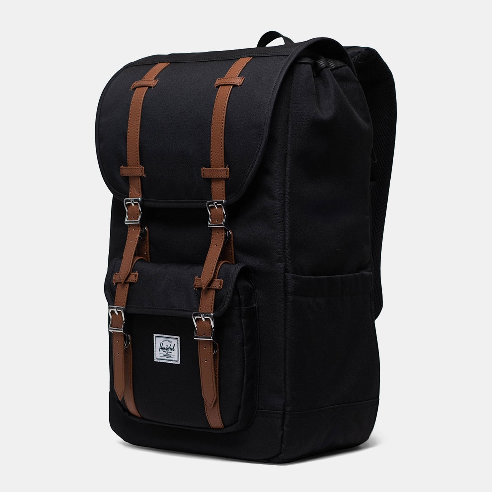 Herschel Little America Backpack 30L
