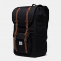 Herschel Little America Backpack 30L