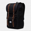 Herschel Little America Unisex Σακίδιο Πλάτης 30L