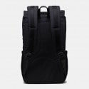 Herschel Little America Unisex Σακίδιο Πλάτης 30L