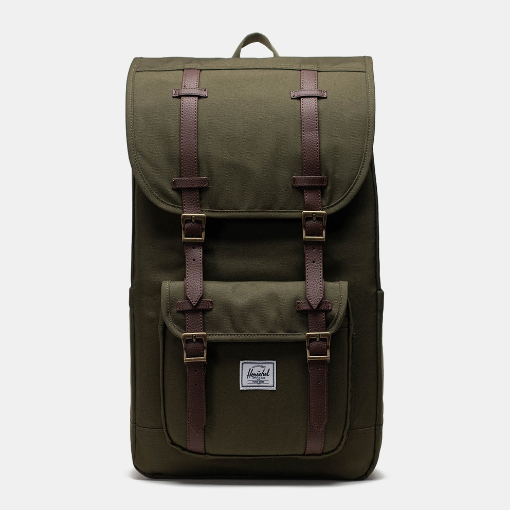 Herschel Little America Backpack 30L