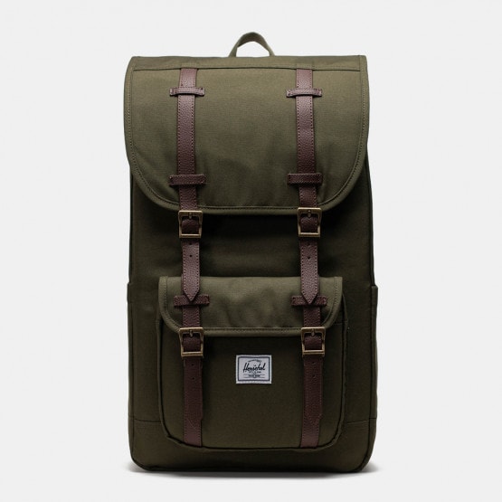 Herschel Little America Unisex Backpack 30L