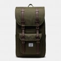 Herschel Little America Backpack 30L