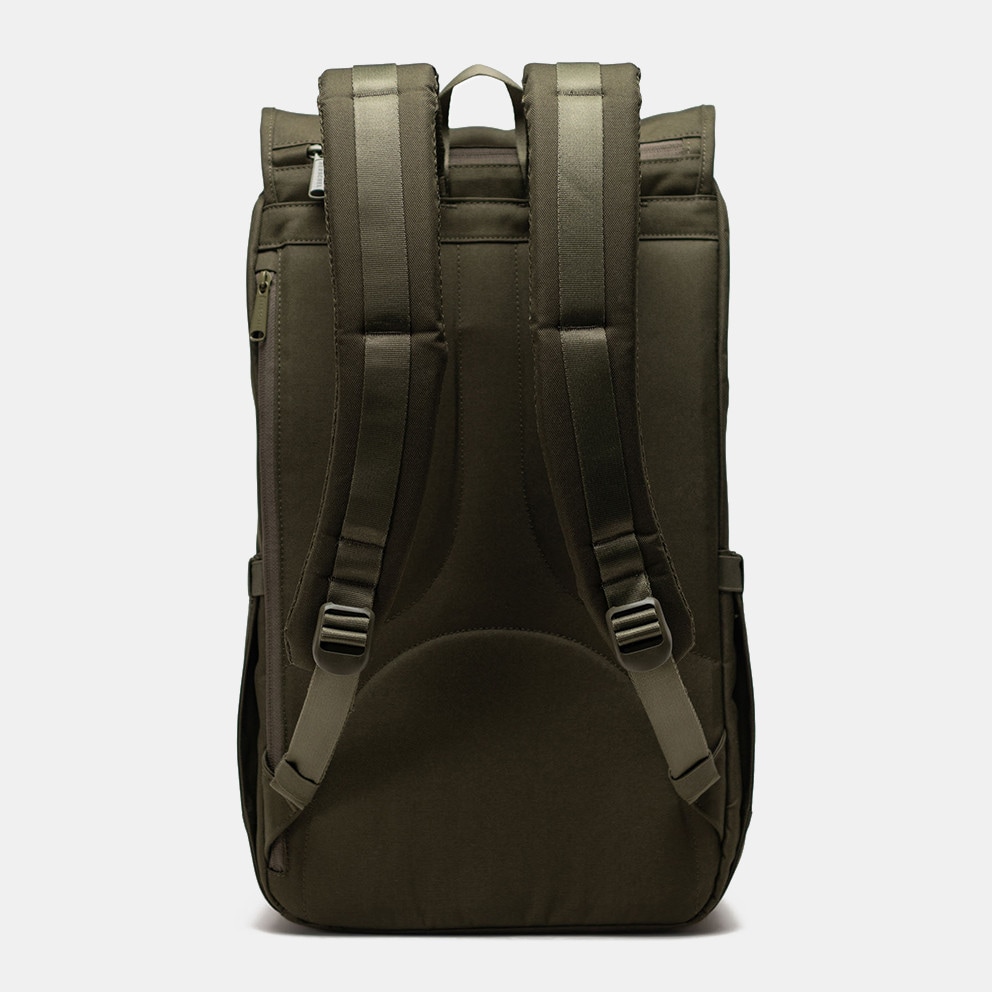 Herschel Little America Backpack 30L