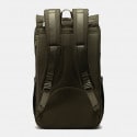 Herschel Little America Backpack 30L