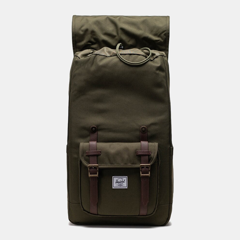 Herschel Little America Backpack 30L