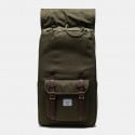 Herschel Little America Backpack 30L