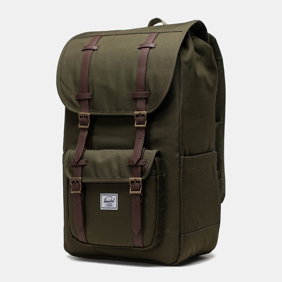 Herschel Little America Backpack 30L