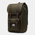 Herschel Little America Backpack 30L