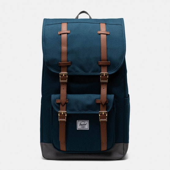 Herschel Little America Unisex Backpack 30L