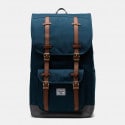 herschel-little-america-backpack