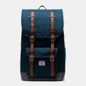 Herschel Little America Unisex Σακίδιο Πλάτης 30L