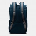 Herschel Little America Unisex Backpack 30L