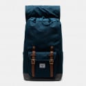 Herschel Little America Unisex Backpack 30L