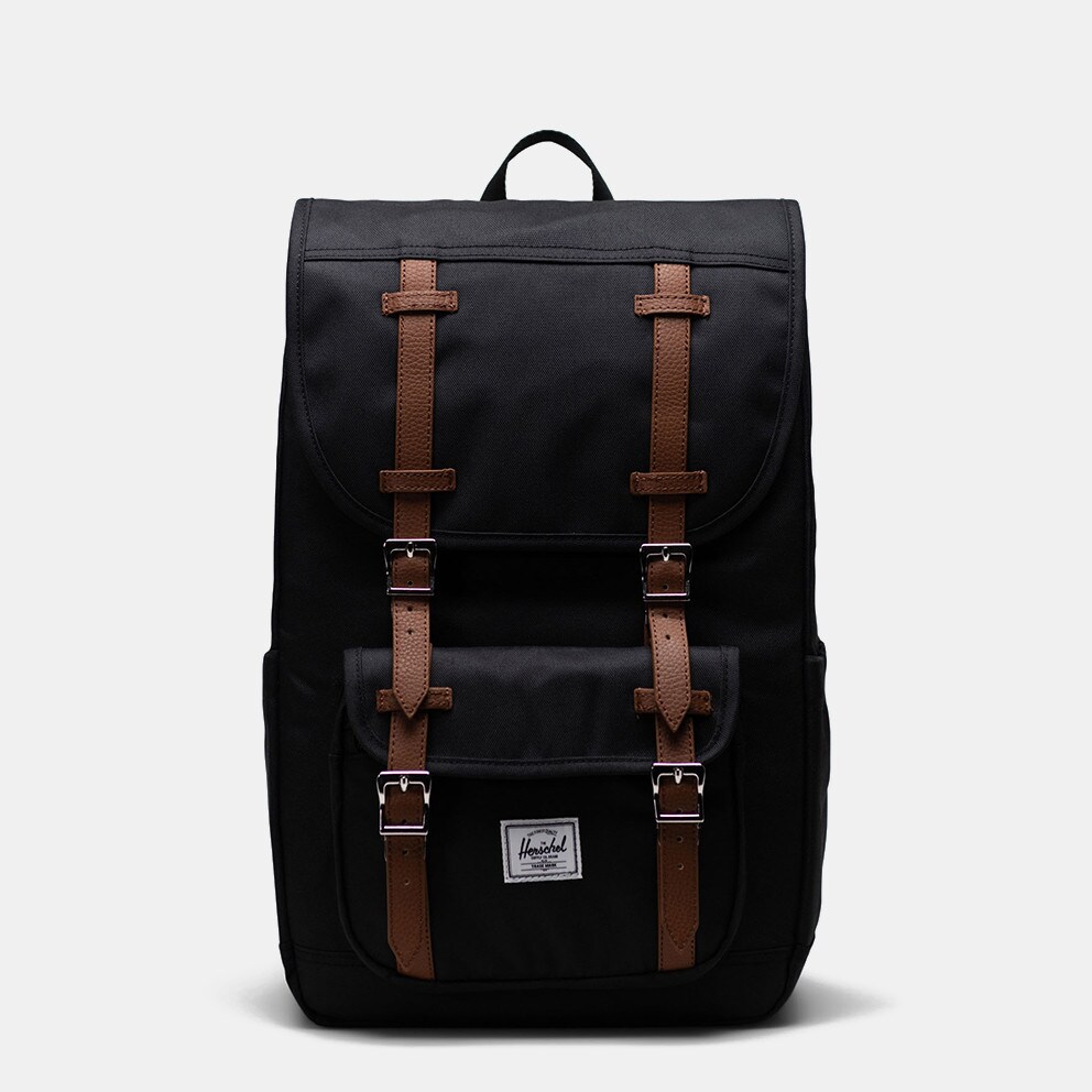 Herschel Little America Mid Unisex Backpack 21L