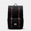 Herschel Little America Mid Unisex Σακίδιο Πλάτης 21L