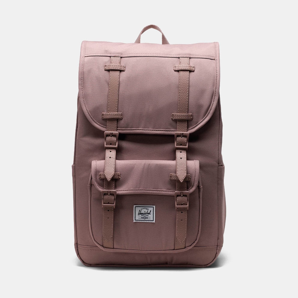 Herschel Little America Mid Unisex Backpack 21L