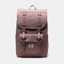 Herschel Little America Mid Unisex Σακίδιο Πλάτης 21L