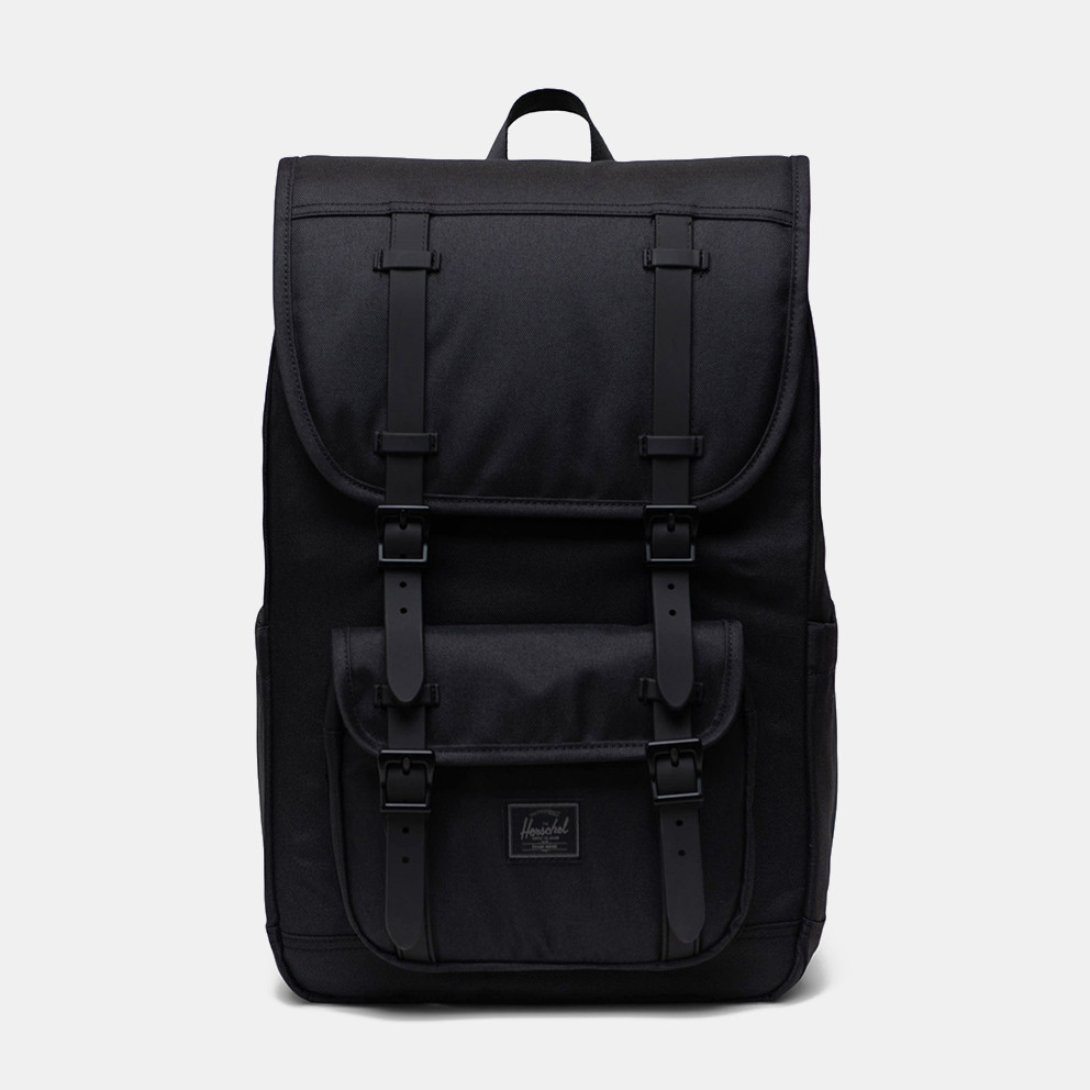 Herschel Little America Backpack Mid-Volume 21L