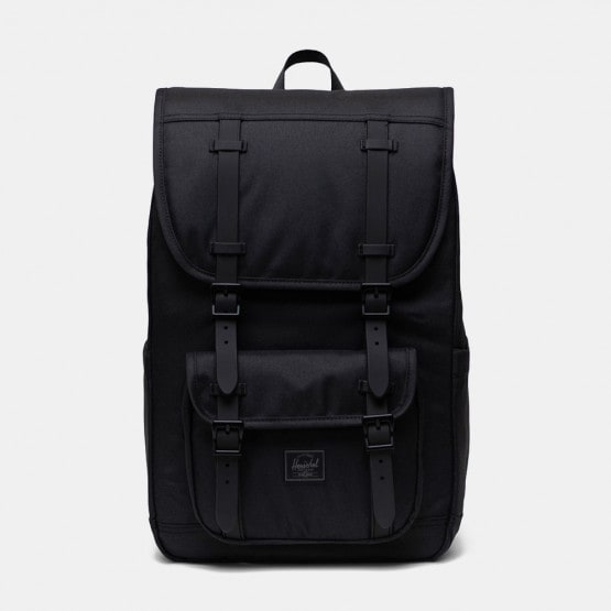 Herschel Little America Backpack Mid-Volume 21L