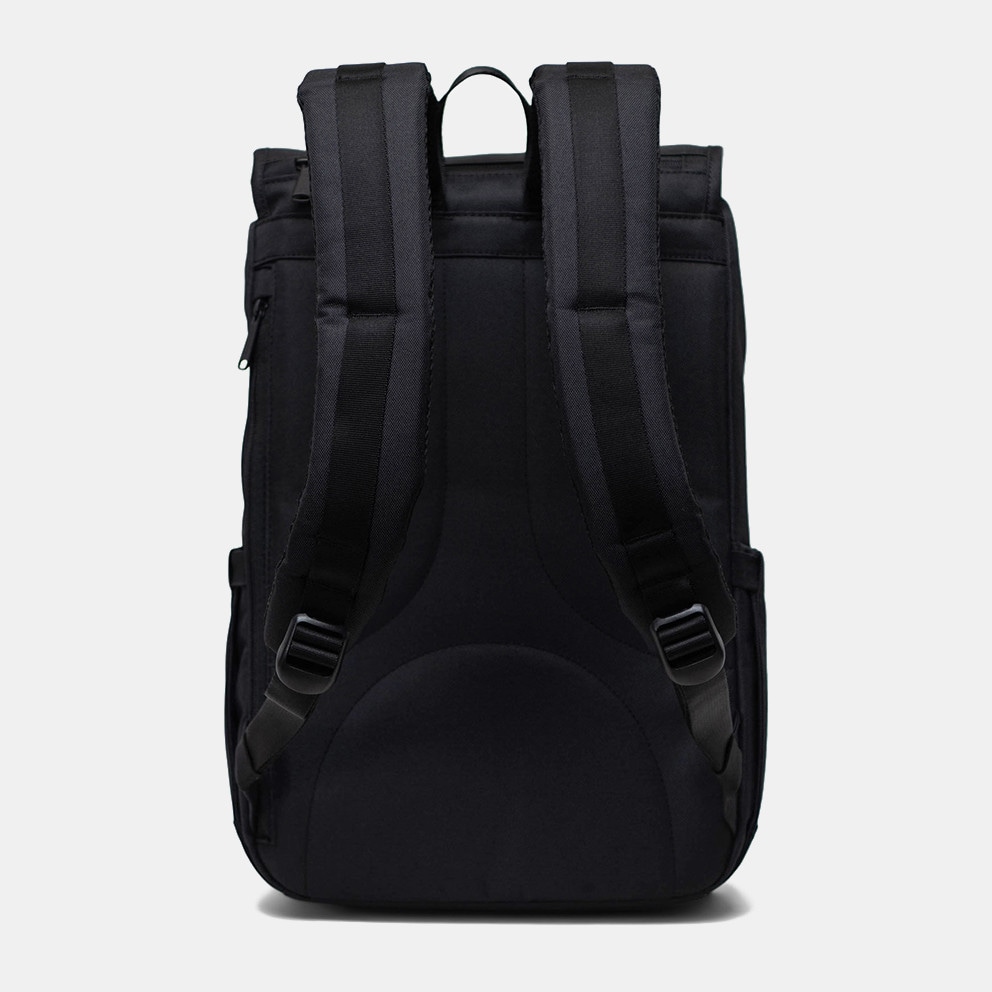 Herschel Little America Backpack Mid-Volume 21L