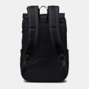 Herschel Little America Backpack Mid-Volume 21L