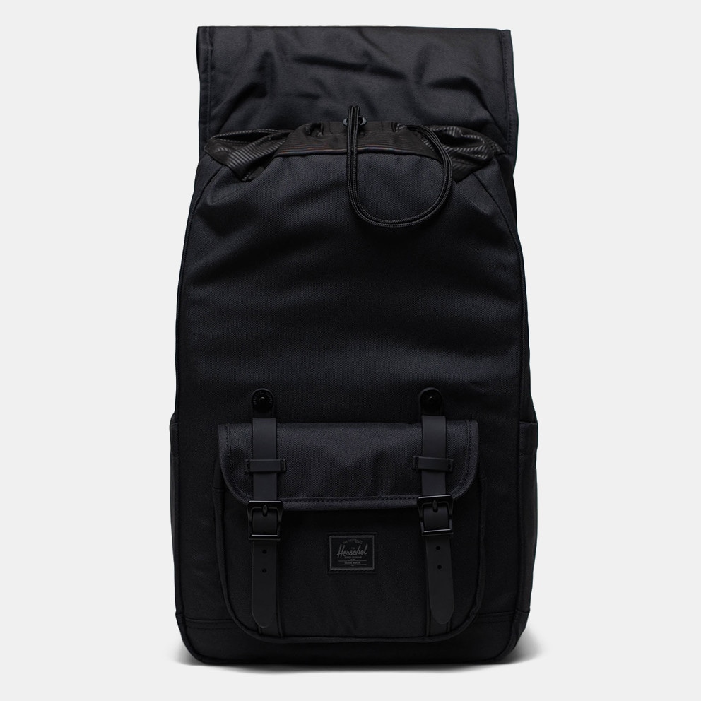 Herschel Little America Backpack Mid-Volume 21L