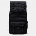 Herschel Little America Backpack Mid-Volume 21L