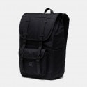 Herschel Little America Backpack Mid-Volume 21L
